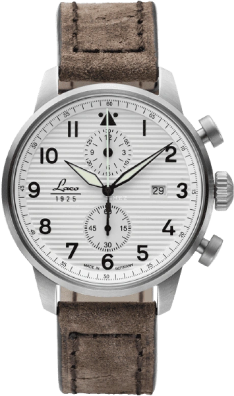 Laco Pilot Watches 861974