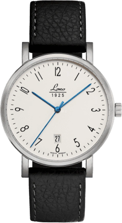 Laco Classics 861861