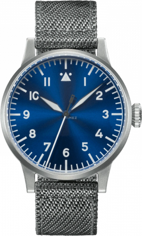 Laco Pilot Watches 862081