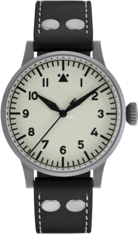 Laco Pilot Watches 861894