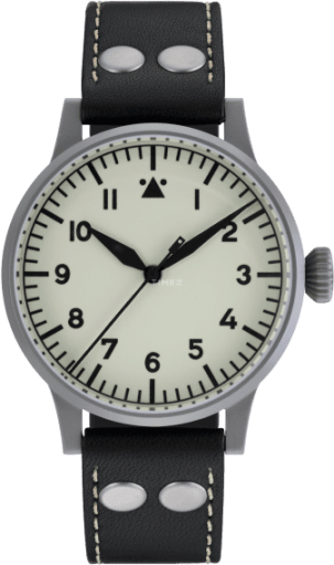 Laco Pilot Watches 861894