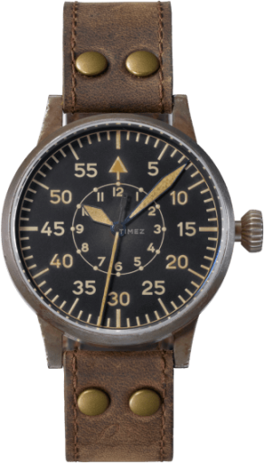 Laco Pilot Watches 861938