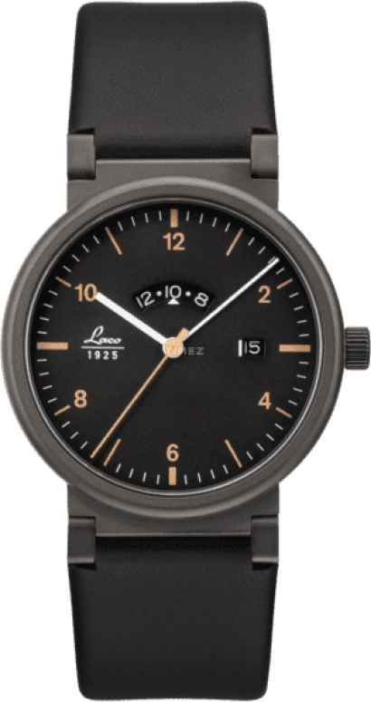 Laco Vintage 880204