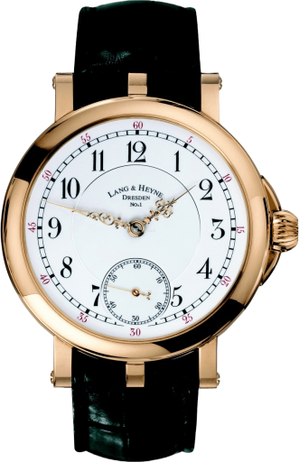 lang-heyne lang-heyne-friedrich-august-1 