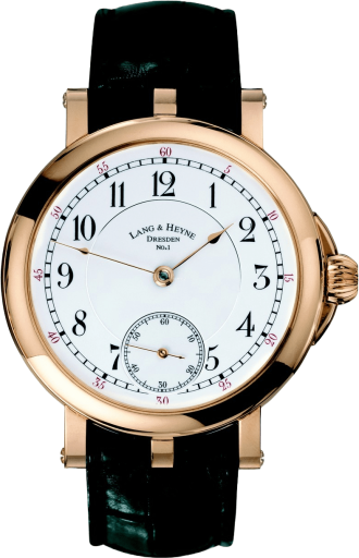 lang-heyne lang-heyne-friedrich-august-1 