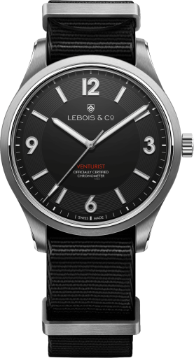 lebois-co lebois-co-venturist 