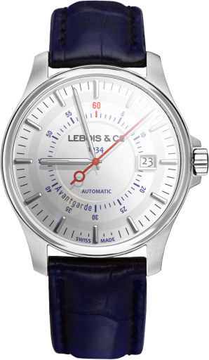 Lebois & Co Avantgarde 112.412