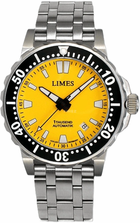 Limes Endurance U8787B-LA2.5