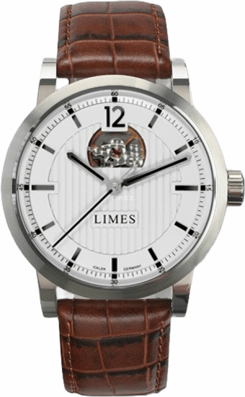 Limes Chyros U6017-LA2.2