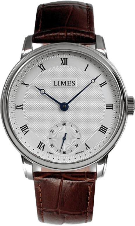 Limes Pharo U6282C-LH1.2