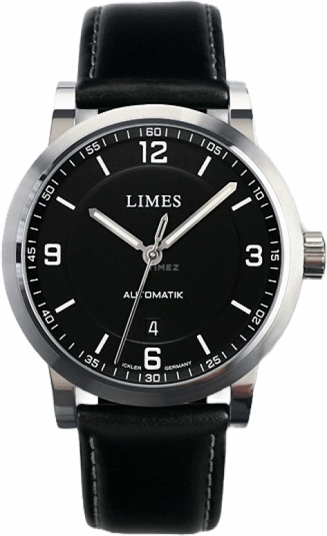 Limes Chyros U6017-LA3.1
