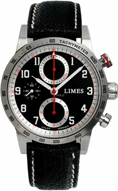 Limes Endurance U4515-LC3.3