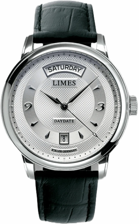 Limes Pharo U6282C-LA2.1