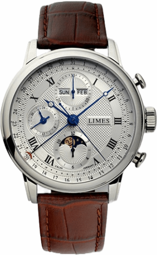 Limes Pharo U6282C-LC1.2