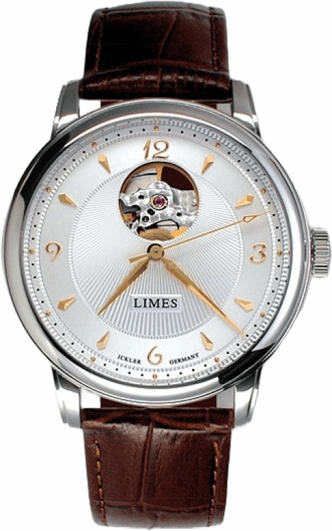 Limes Pharo U6282C-LA3.2