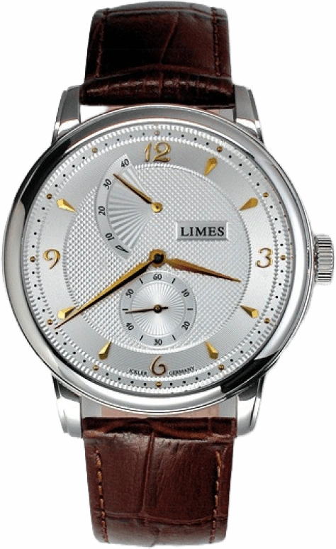 Limes Pharo U6282C-LHR1.2