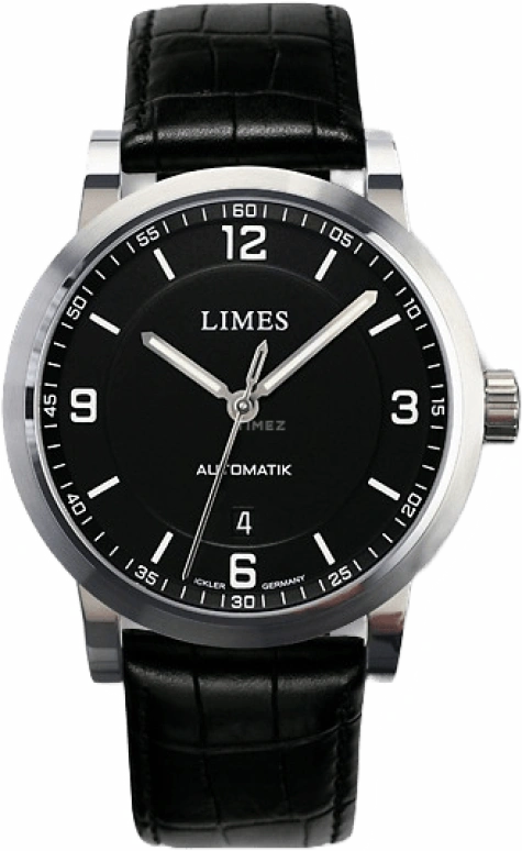 Limes Chyros U6017-LA3.3