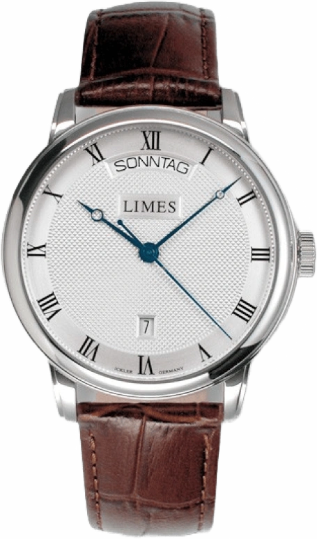 Limes Pharo U6282C-LA2.4