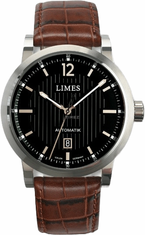 Limes Chyros U6017-LA1.4