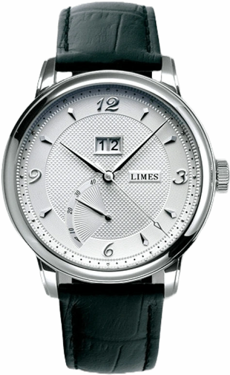 Limes Pharo U6282C-LA4.1