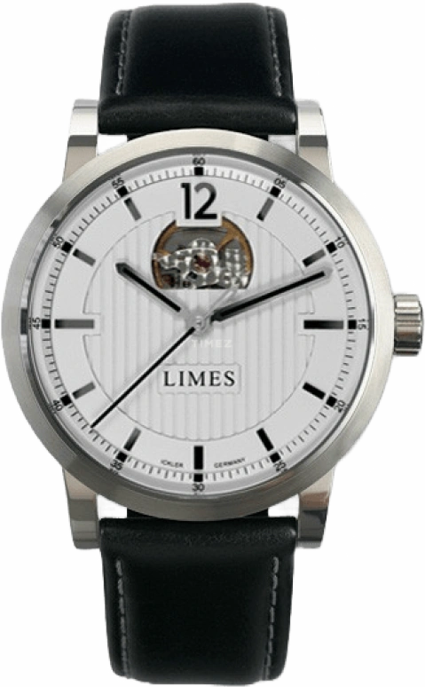 Limes Chyros U6017-LA2.1