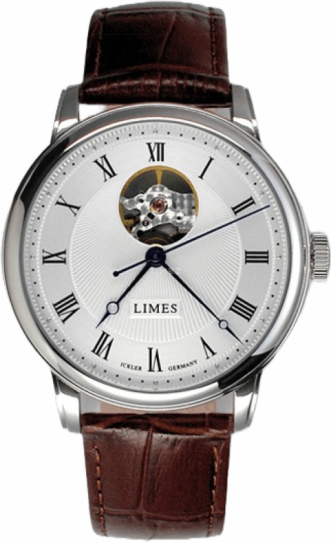 Limes Pharo U6282C-LA3.4