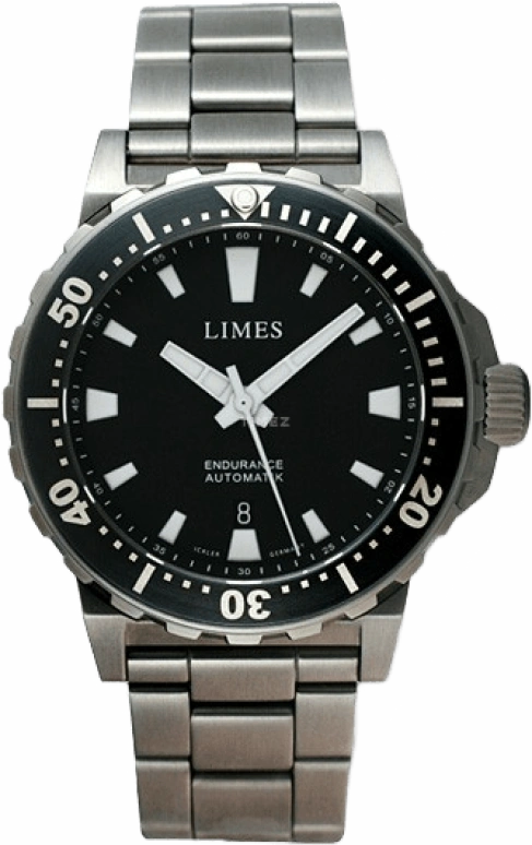 Limes Endurance U8887B-LA1.1