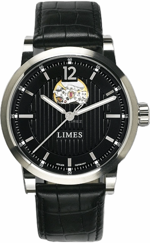 Limes Chyros U6017-LA2.6