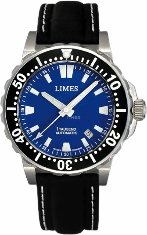 Limes Endurance U8787-LA2.7