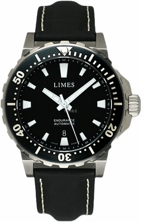 Limes Endurance U8887-LA1.1
