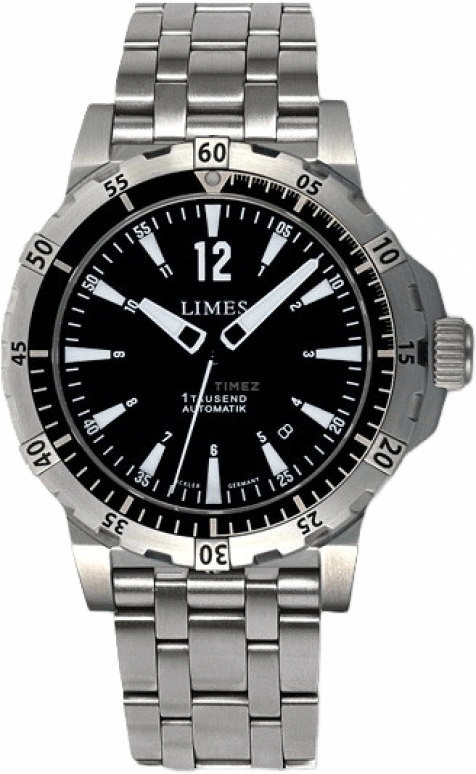 Limes Endurance U8777B-LA2.1