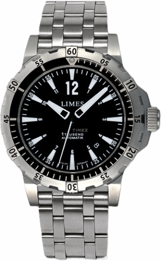 Limes Endurance U8777B-LA2.1