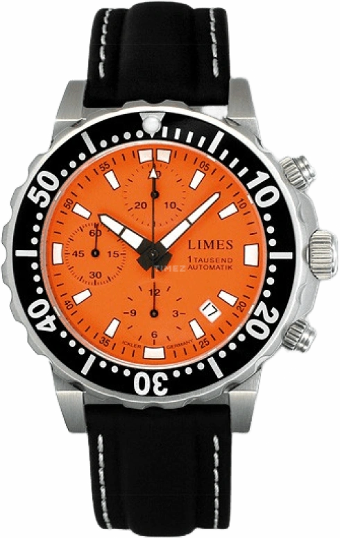 Limes Endurance U8797-LC2.2