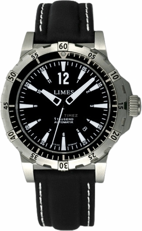 Limes Endurance U8777-LA2.1