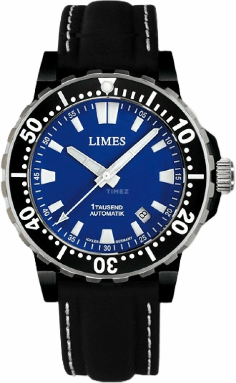 Limes Endurance U8787SW-LA2.7