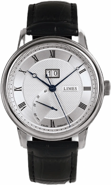 Limes Pharo U6282C-LA4.3