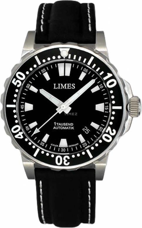 Limes Endurance U8787-LA2.1