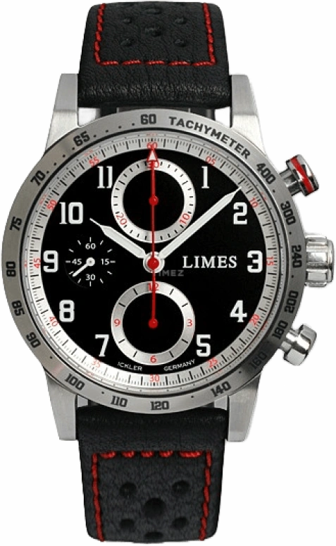 Limes Endurance U4515-LC3.2