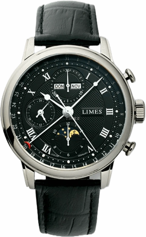 Limes Pharo U6282C-LC2.1