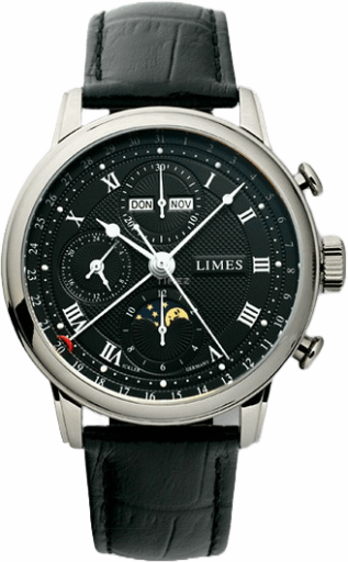 limes limes-pharo 