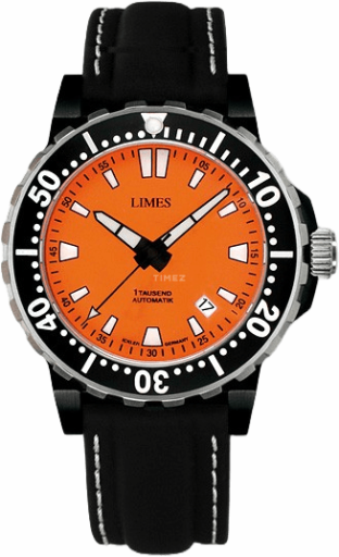 Limes Endurance U8787SW-LA2.3