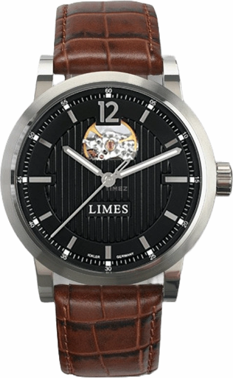 Limes Chyros U6017-LA2.4