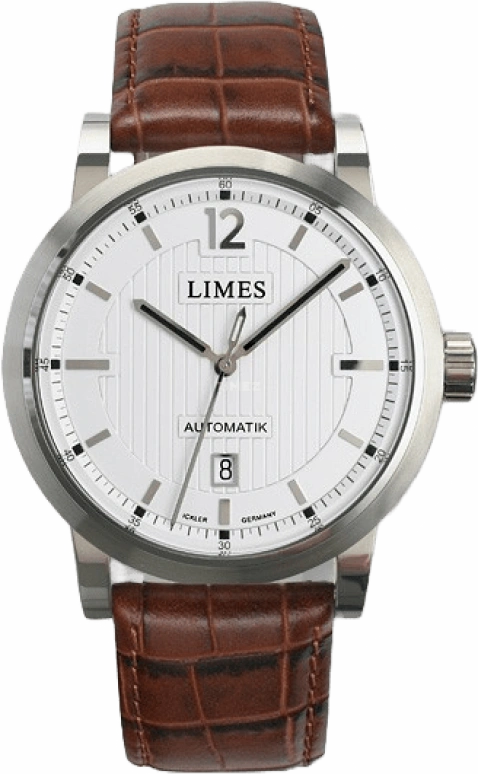 Limes Chyros U6017-LA1.2