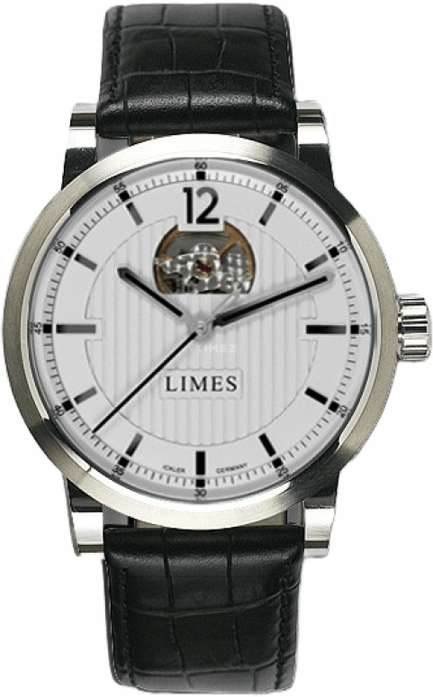 Limes Chyros U6017-LA2.5