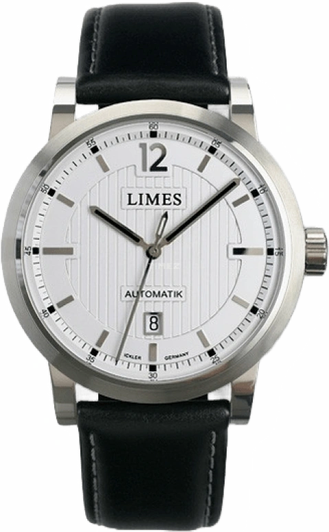 Limes Chyros U6017-LA1.1