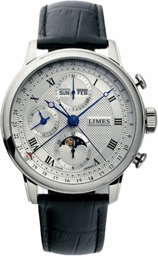 Limes Pharo U6282C-LC1.1