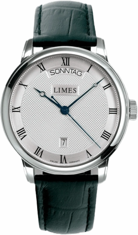 Limes Pharo U6282C-LA2.3