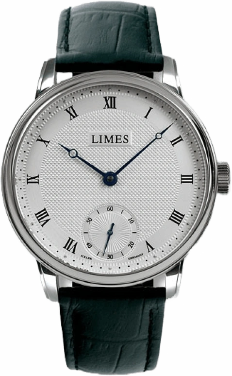 Limes Pharo U6282C-LH1.1