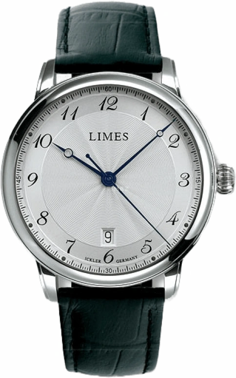 Limes Pharo U6282C-LA5.1