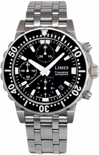 Limes Endurance U8797B-LC2.1